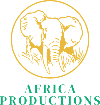 Africa Productions